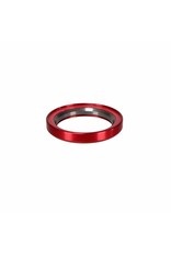 Cane Creek Cane Creek Hellbender Lite Replacement Bearing