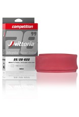 Vittoria Vittoria Competition Latex Presta Valve Inner Tube