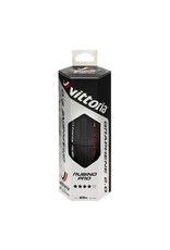 Vittoria Vittoria Rubino Pro G2.0 Clincher Tire