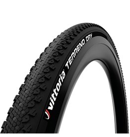 Vittoria Vittoria Terreno G2.0 Tire