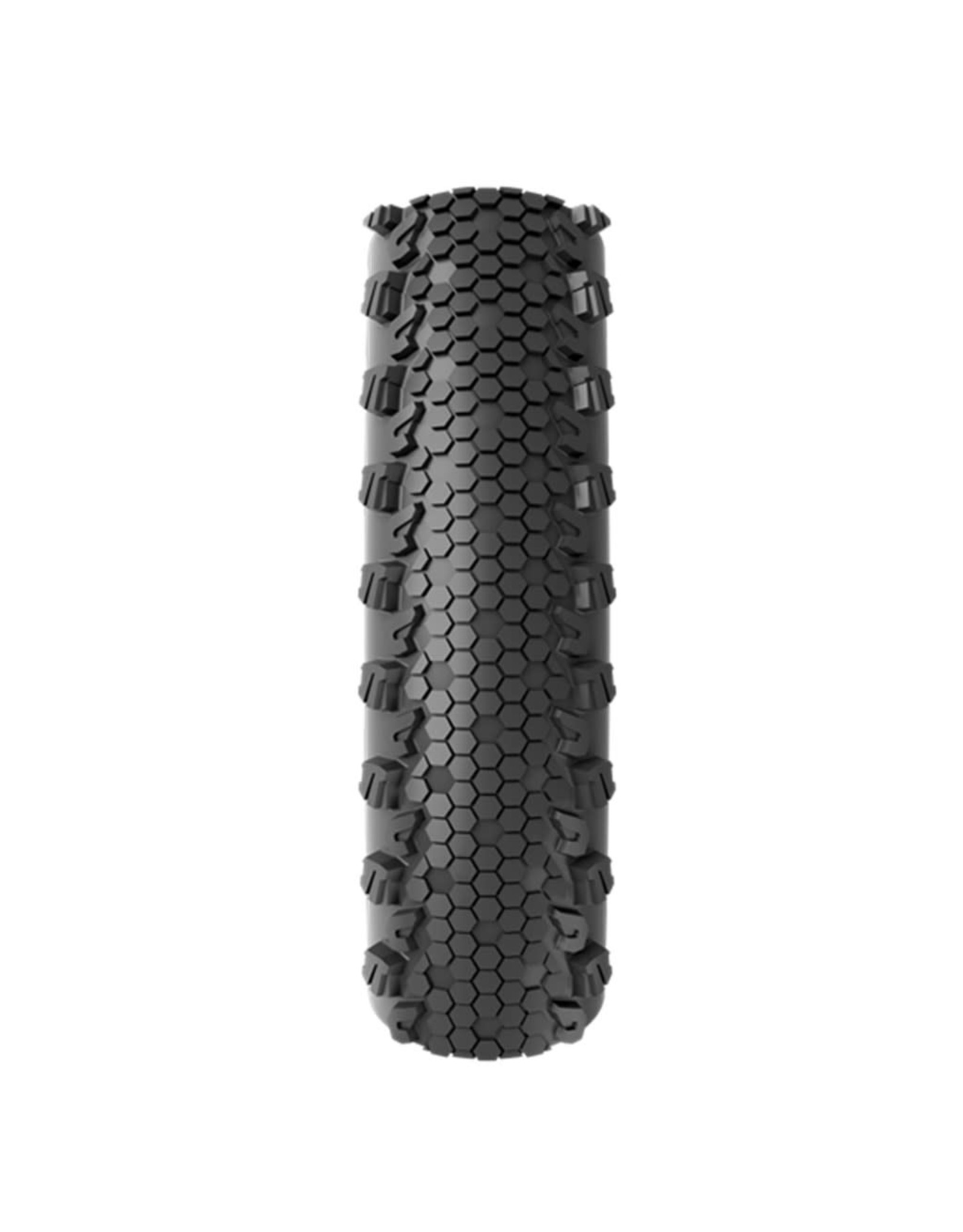 Vittoria Vittoria Terreno G2.0 Tire