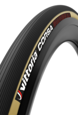 【在庫一掃】 Tire Clincher G2.0 Corsa Vittoria - Bikes Wheel Fair パーツ