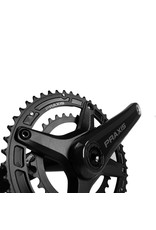 Praxis Works Praxis Zayante Gravel Carbon Crankset