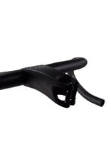 THM THM Frontale Handlebar / Stem Combo