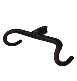 THM THM Frontale Handlebar / Stem Combo