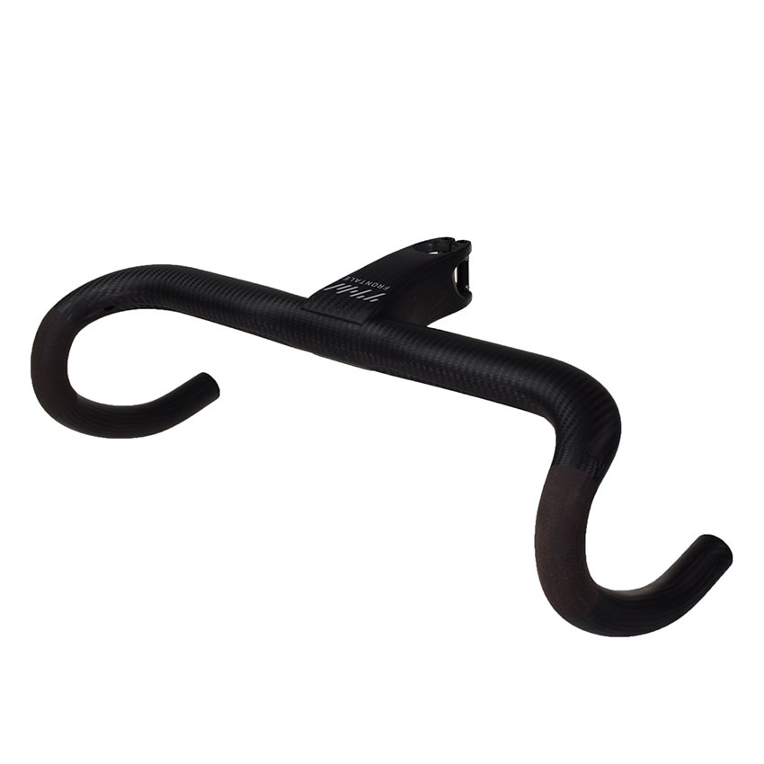 thm-thm-frontale-handlebar-