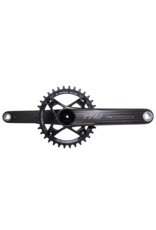 THM THM Clavicula XC Crankset