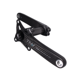 Fair Wheel Bikes THM Clavicula XC Crankset