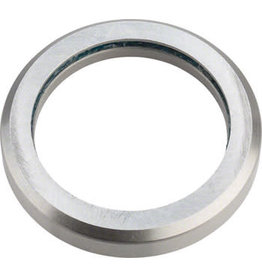 FSA (Full Speed Ahead) FSA Micro ACB Headset Bearing