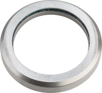 ROULEMENT FSA IS-2-138 ACB 36°x45° 13/8 DUALS MR031 - 160-6753