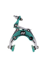 Cane Creek Cane Creek eeBrake Ltd. Ed. Brakeset