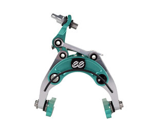 Cane Creek eeBrake Ltd. Ed. Brakeset - Fair Wheel Bikes