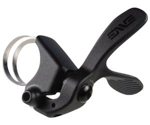 enve-composites-enve-g-series-