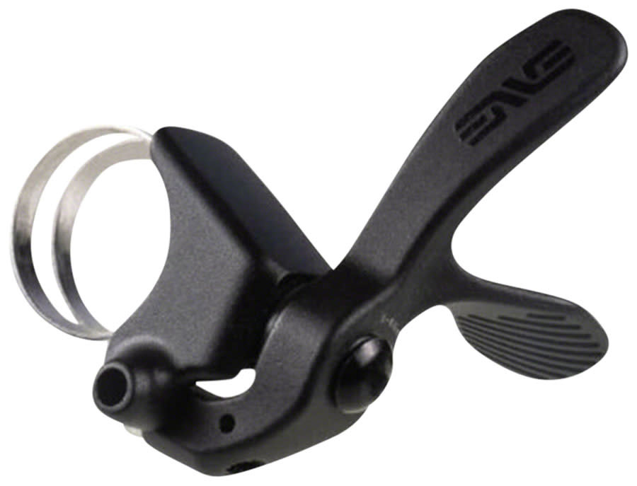 ENVE G SERIES DROPPER POST ドロッパーシートポスト enve-composites-enve-g-series-