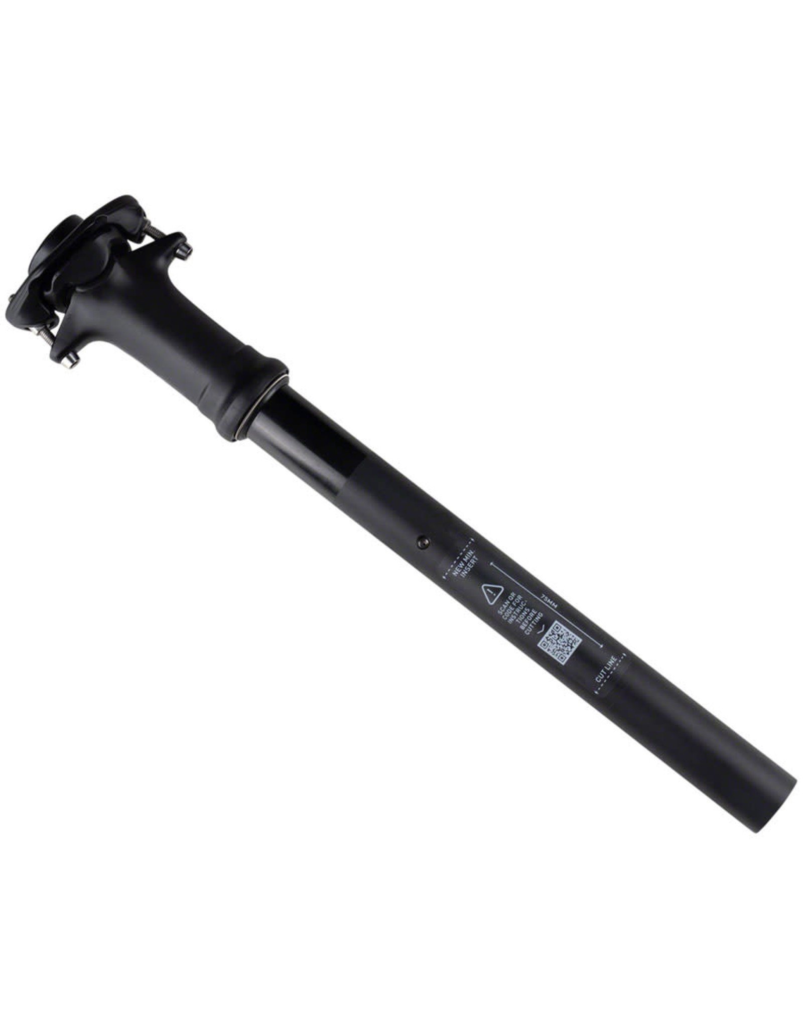 ENVE Composites ENVE G-Series Dropper Seatpost