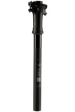 ENVE Composites ENVE G-Series Dropper Seatpost