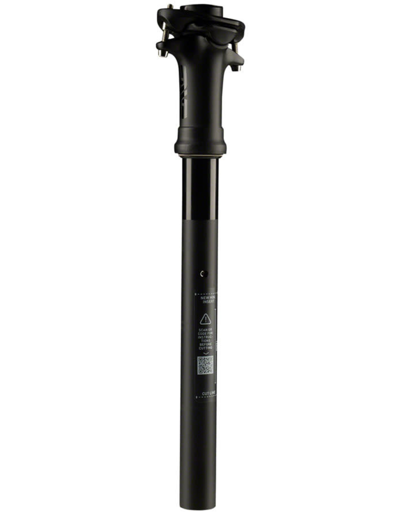 ENVE Composites ENVE G-Series Dropper Seatpost