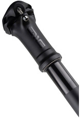 ENVE Composites ENVE G-Series Dropper Seatpost