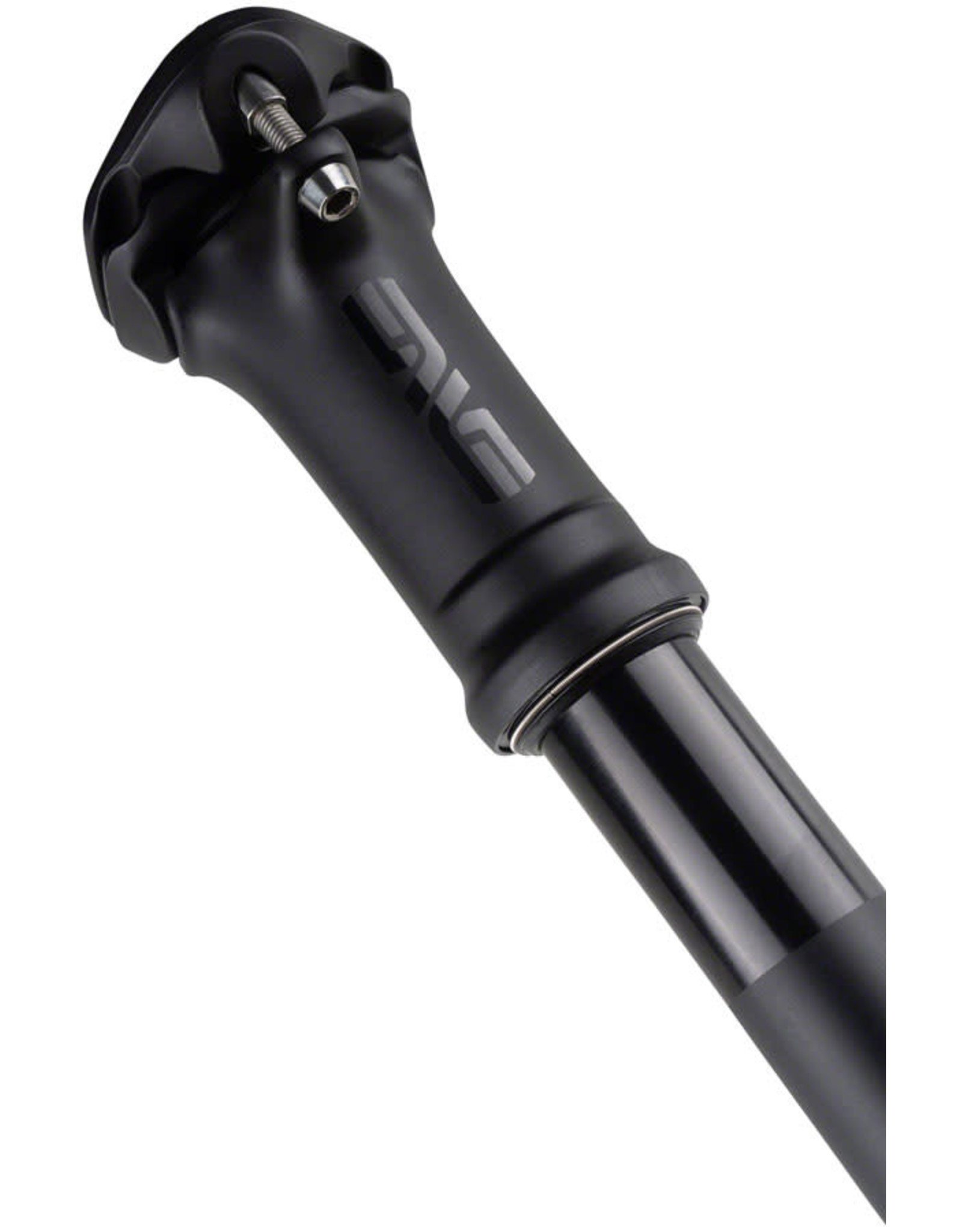 ENVE Composites ENVE G-Series Dropper Seatpost