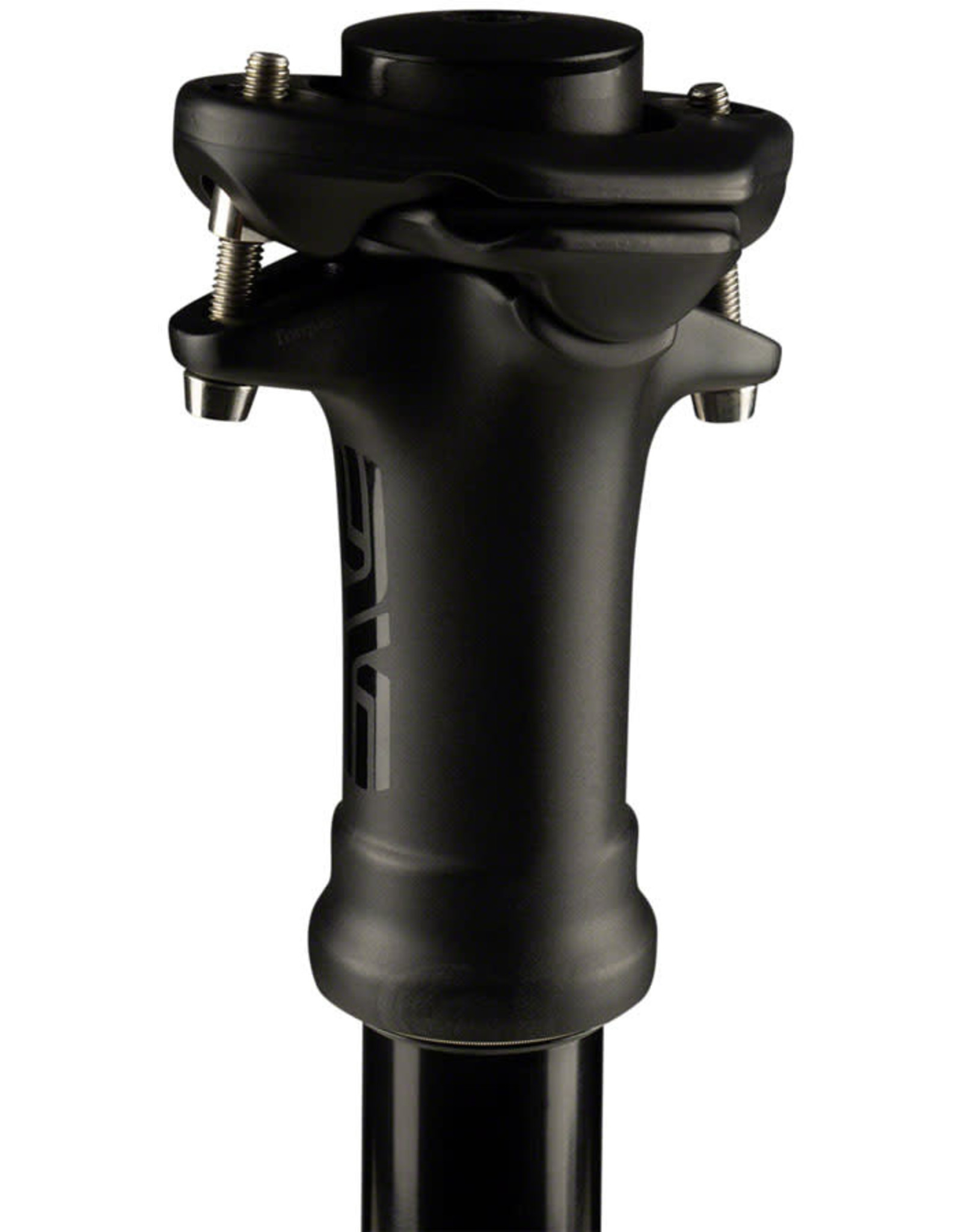 ENVE Composites ENVE G-Series Dropper Seatpost