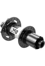 DT Swiss DT Swiss 350 J-Bend Disc Rear Hub