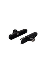 THM THM Brake Pad Holders