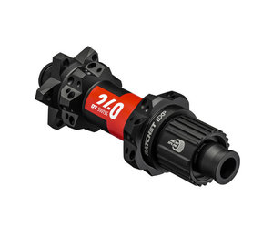 dt-swiss-dt-swiss-240-exp-