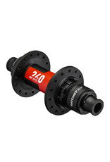 DT Swiss DT Swiss 240 EXP Boost J-Bend Disc Rear Hub