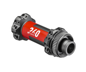 dt-swiss-dt-swiss-240-exp-
