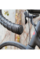 Fair Wheel Bikes FWB Carbon Bar Plugs
