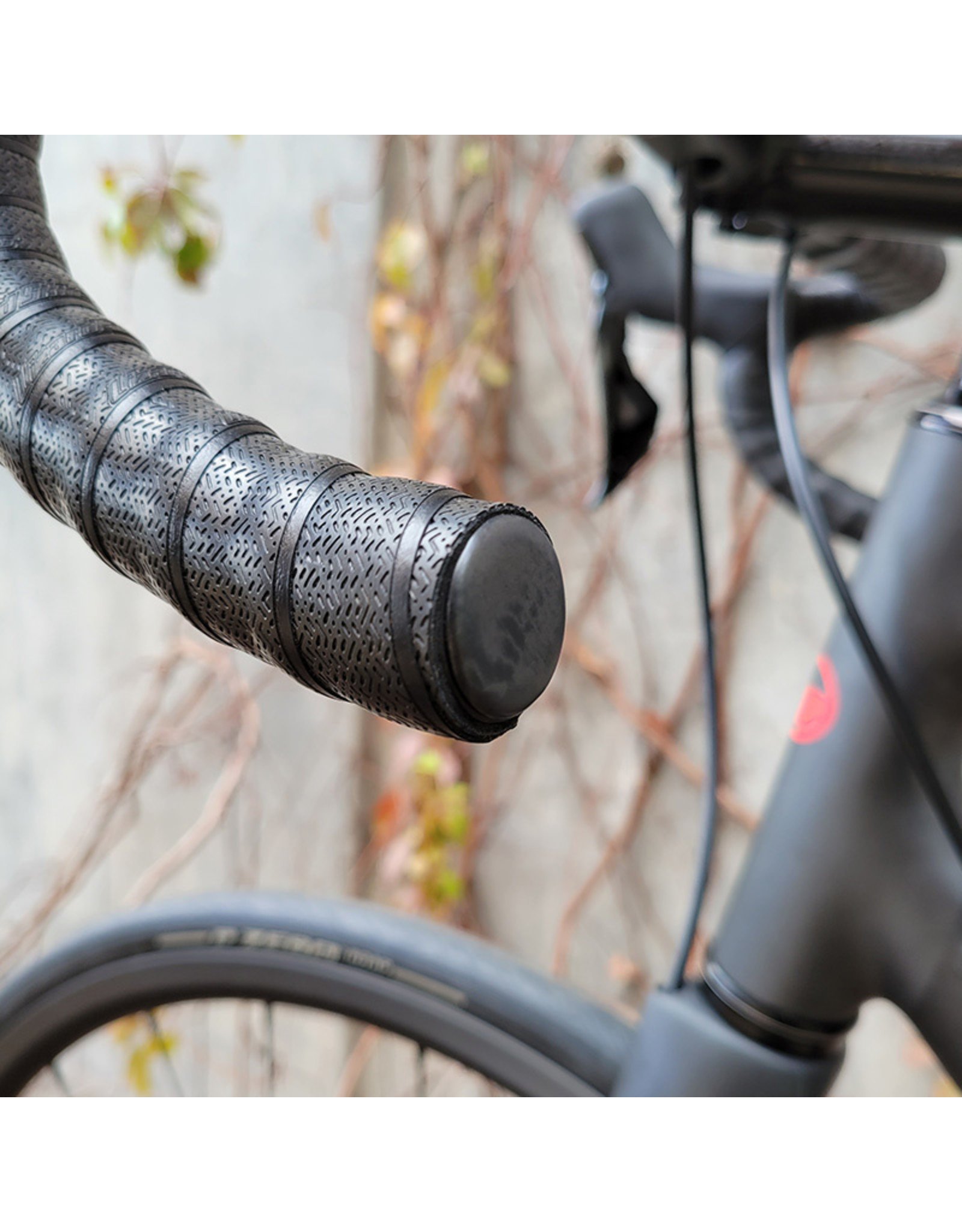 ENVE Handlebar Tape - Fair Wheel Bikes