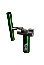 Extralite Abbey Bike Tools Decade Chain Tool