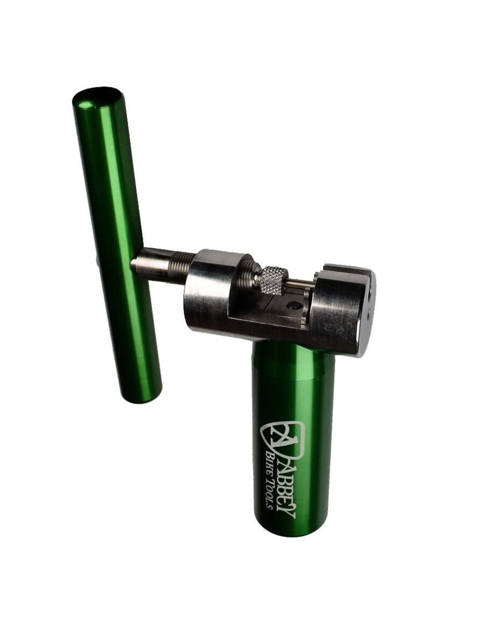 Extralite Abbey Bike Tools Decade Chain Tool