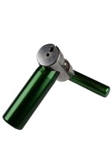 Extralite Abbey Bike Tools Decade Chain Tool