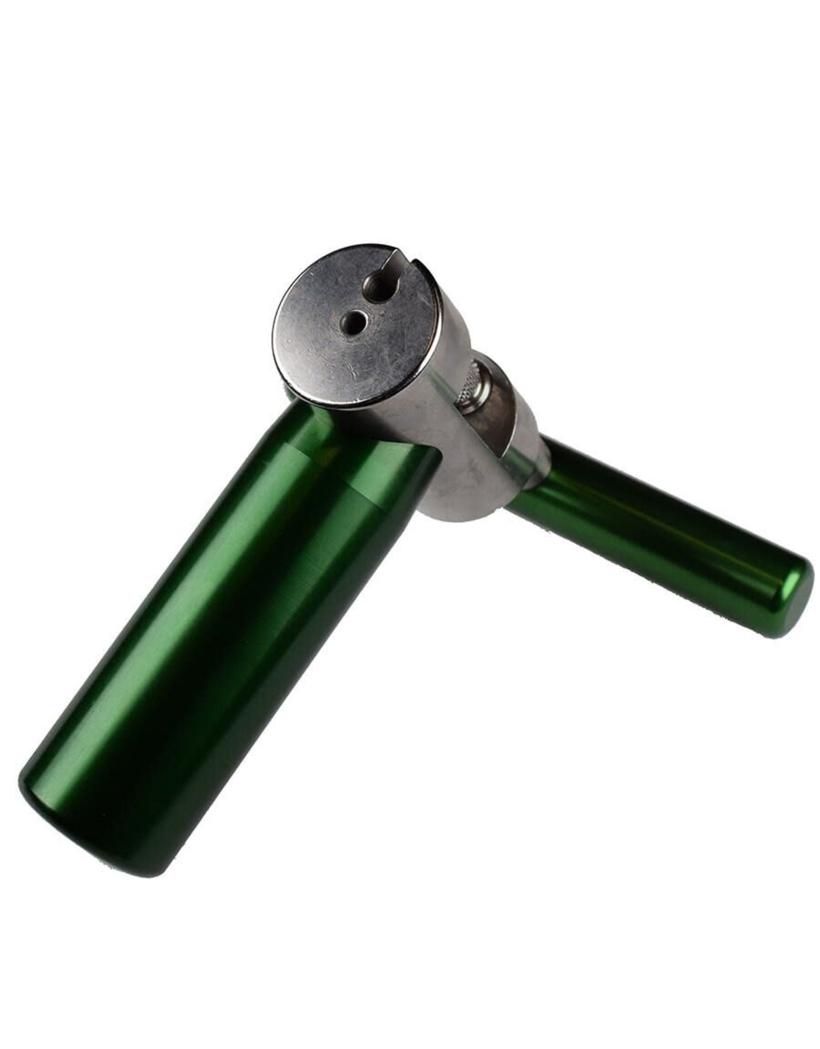 Extralite Abbey Bike Tools Decade Chain Tool