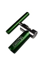 Extralite Abbey Bike Tools Decade Chain Tool