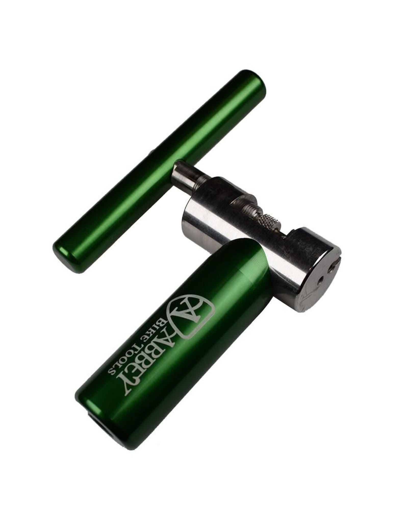 Extralite Abbey Bike Tools Decade Chain Tool