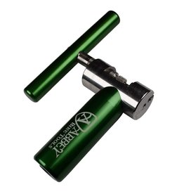 Extralite Abbey Bike Tools Decade Chain Tool
