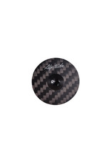 Alpitude Bike Components Alpitude Manghen Carbon Top Cap