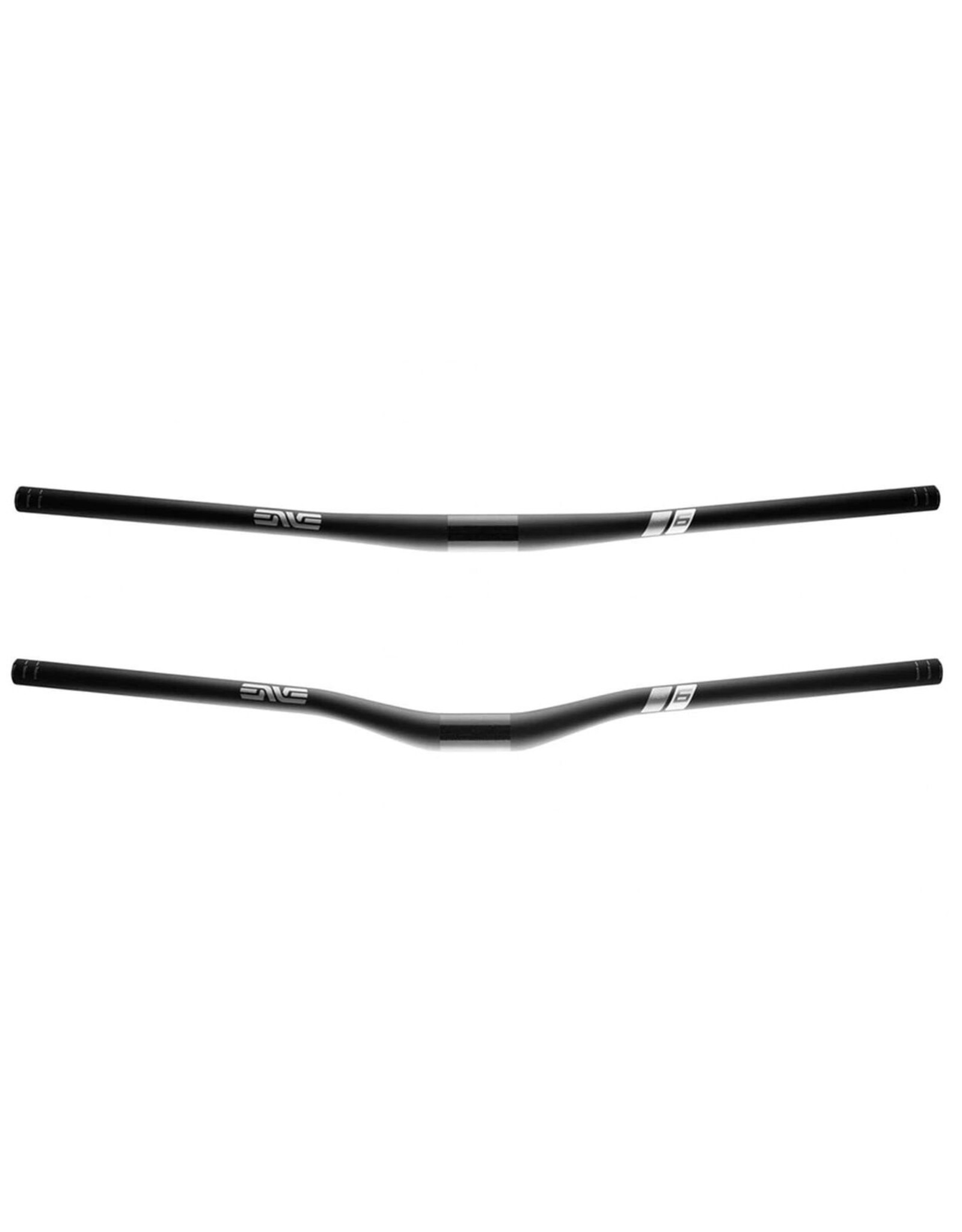 ENVE Composites ENVE M6 Mountain Handlebar