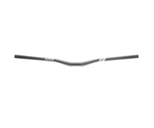 ENVE M6 Carbon Mountain Handlebar - Fair Wheel Bikes
