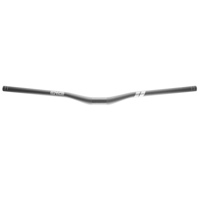 ENVE M6 Carbon Mountain Handlebar - Fair Wheel Bikes
