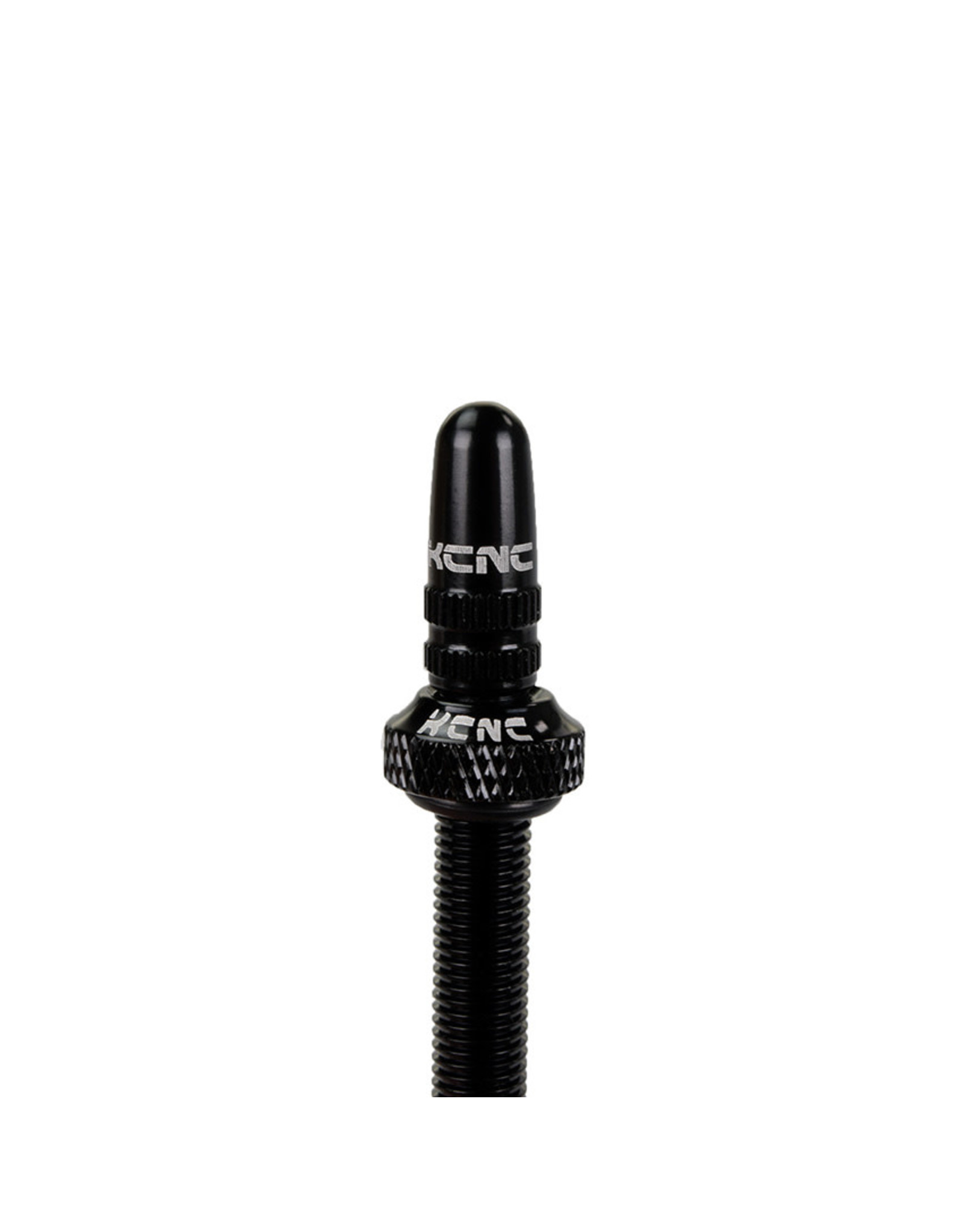 KCNC KCNC Presta Tubeless Valve