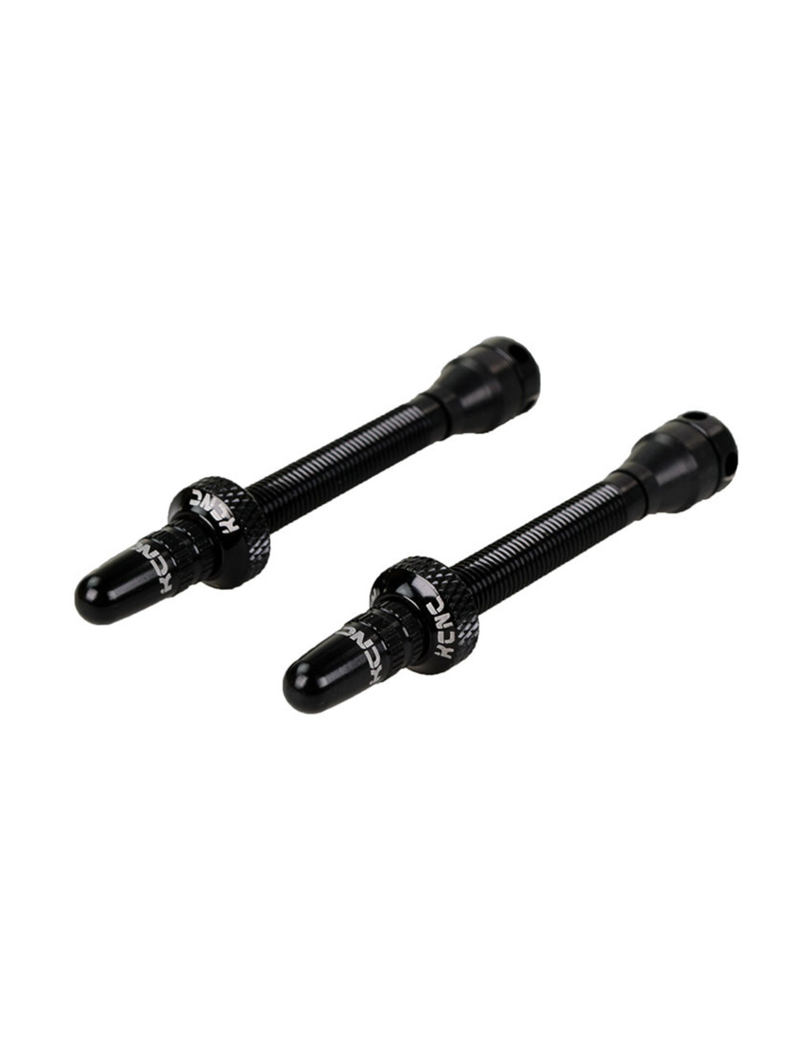 KCNC KCNC Presta Tubeless Valve