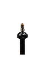 KCNC KCNC Presta Tubeless Valve