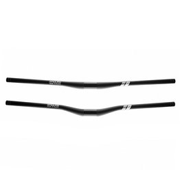 ENVE Composites ENVE M7 Carbon Mountain Handlebar