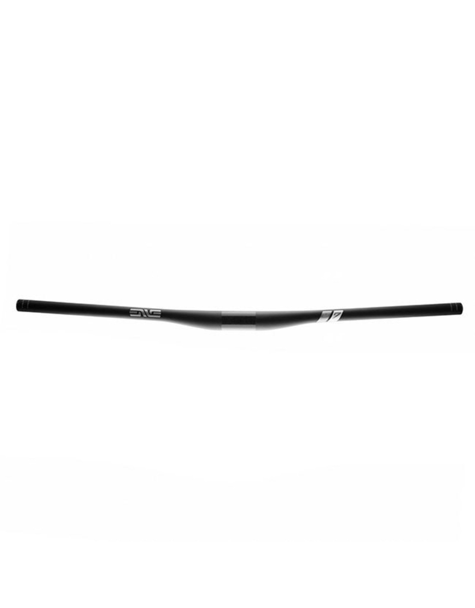 ENVE Composites ENVE M7 Carbon Mountain Handlebar