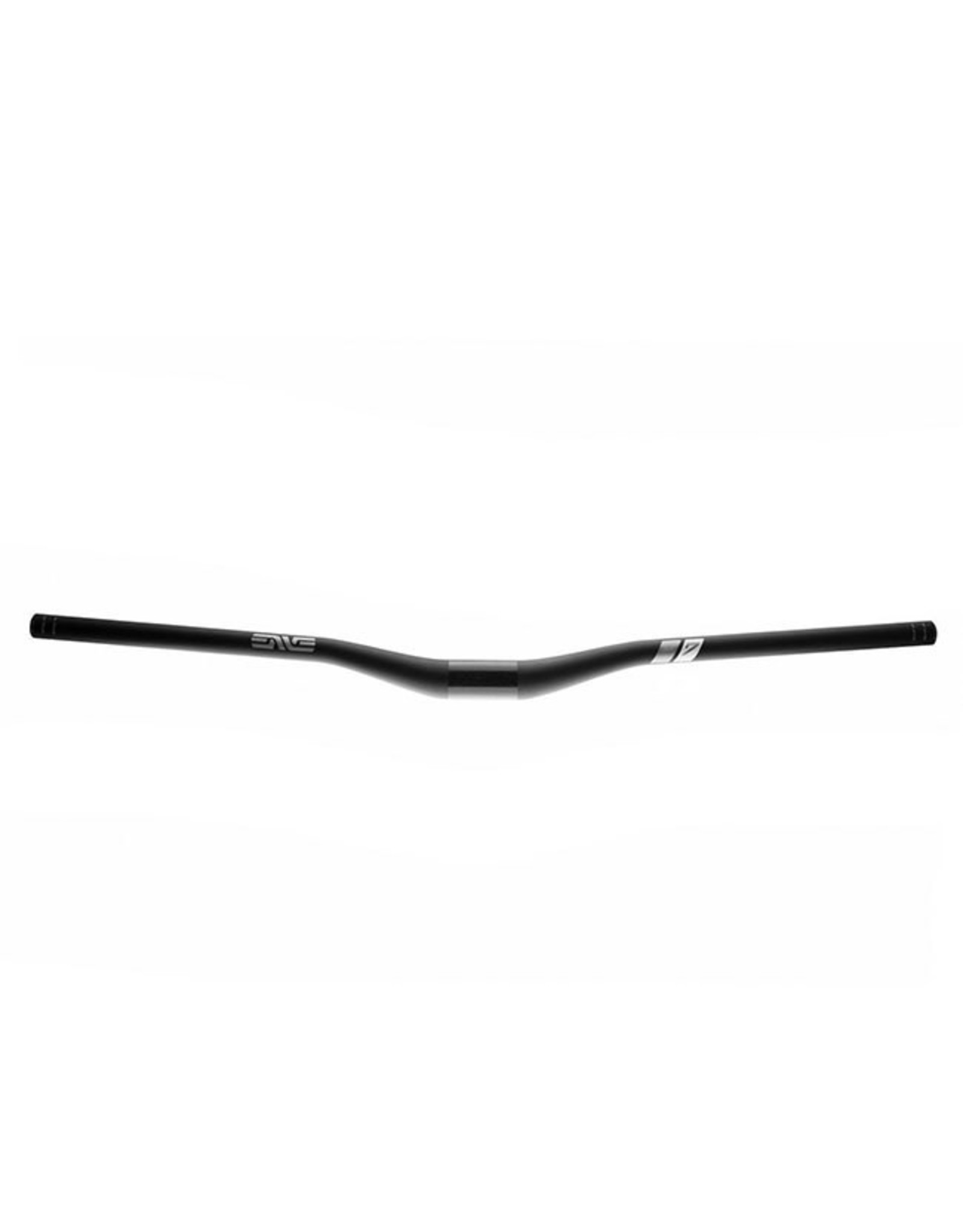 ENVE Composites ENVE M7 Carbon Mountain Handlebar