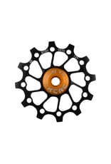 KCNC KCNC Long Tooth UL Ultra Pulley Wheel