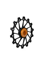 KCNC KCNC Long Tooth UL Ultra Pulley Wheel